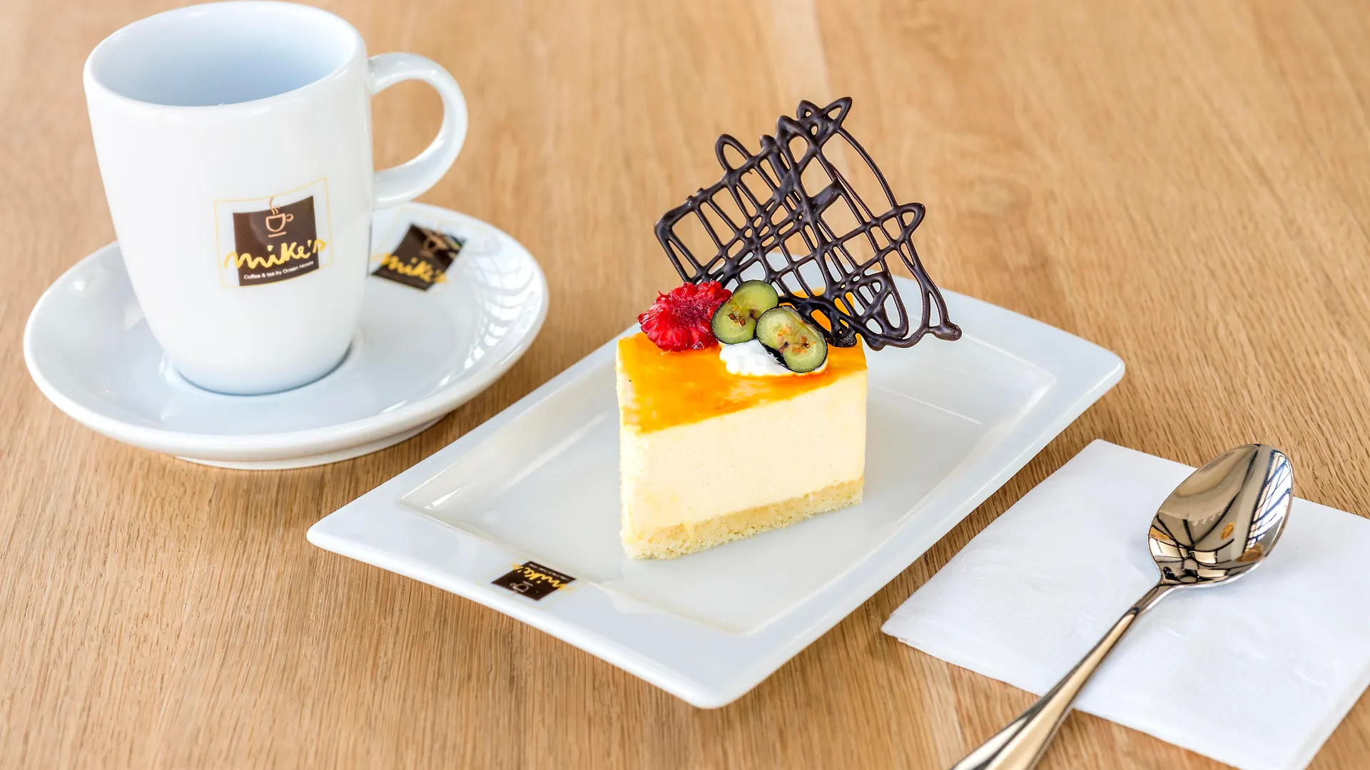 Ocean Riviera Paradise El Beso Adults Only 普拉亚卡门 酒店